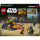 LEGO Star Wars 75414 Płomienny śmigacz śnieżny - 1331717 - zdjęcie 10